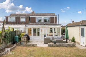 Photo 6- click for photo gallery